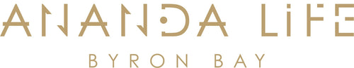 Ananda Life Byron Bay