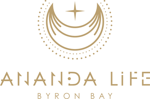 Ananda Life Byron Bay