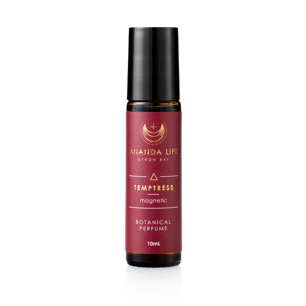 Ananda Life | Botanical Rituals & Natural Body + Fragrance – Ananda ...