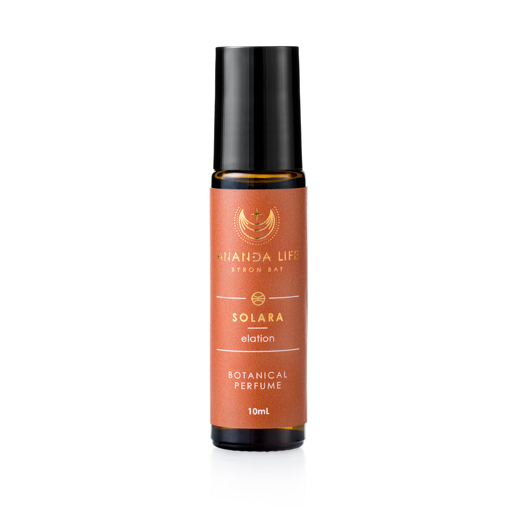 Ananda Life | Botanical Rituals & Natural Body + Fragrance – Ananda ...