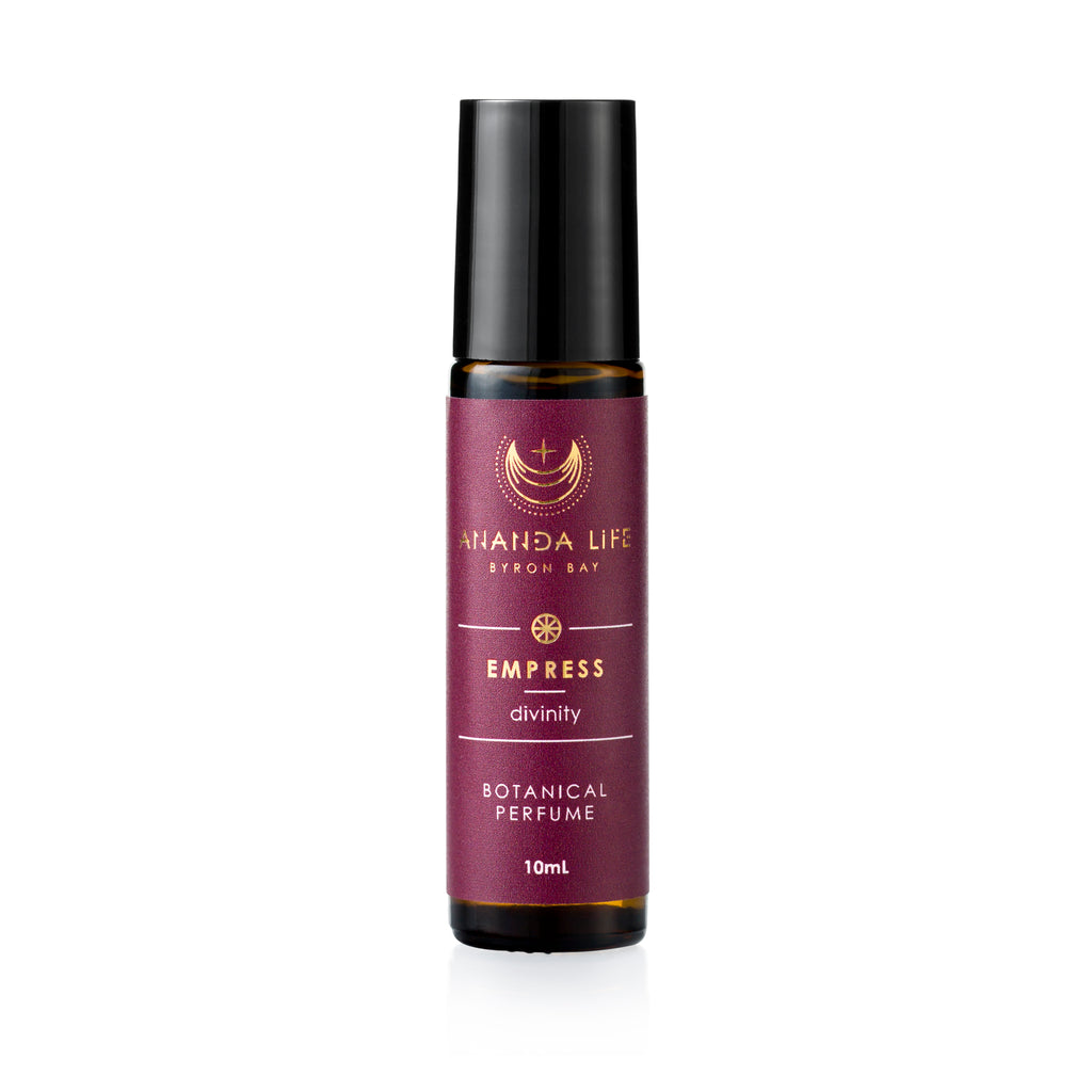 Ananda Life | Botanical Rituals & Natural Body + Fragrance – Ananda ...