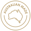 Australian Made