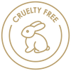 Cruelty Free
