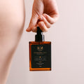 LUNA – Luxe Body Oil