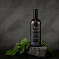 Ananda Life Sport Magnesium Oil