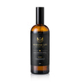 Ananda Life Sport Magnesium Oil