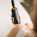 GOODNIGHT – Magnesium Spray