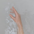 RELAX – Coconut & Magnesium Mylk Bath