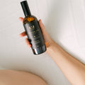 GOODNIGHT – Magnesium Spray