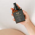 LUNA – Luxe Body Oil