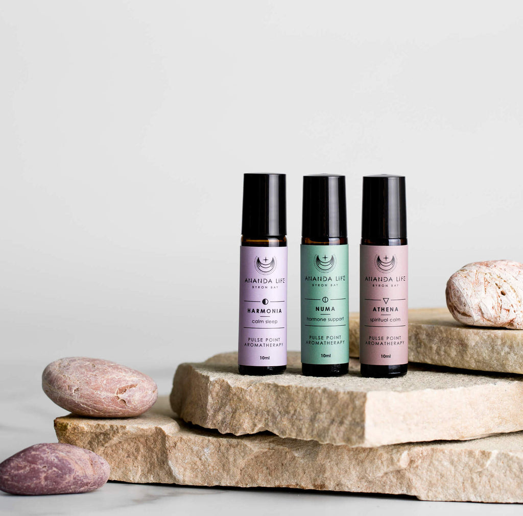 Ananda Life | Botanical Rituals & Natural Body + Fragrance – Ananda ...