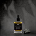 MORINGA & BLUE LOTUS – Facial Oil