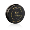 Tattoo aftercare balm natural tattoo healing balm – Ananda Life