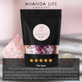 Ananda Life Ultimate Spa Day Bundle