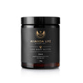 Ananda life Luxe Body Butter -Gaia
