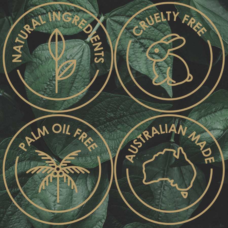 Ananda Life | Good Night Bundle