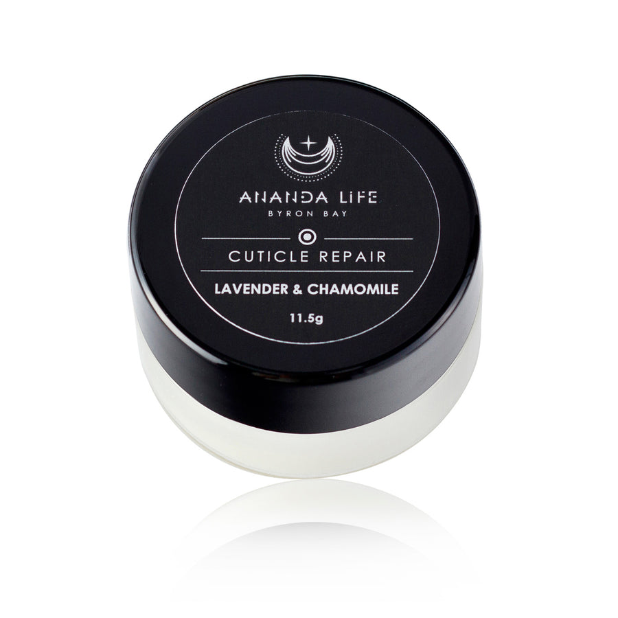 Ananda Life | Self Love Hamper Pack