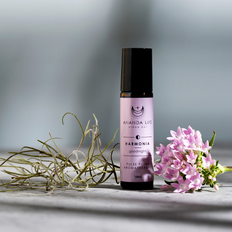 Ananda Life | Good Night Bundle