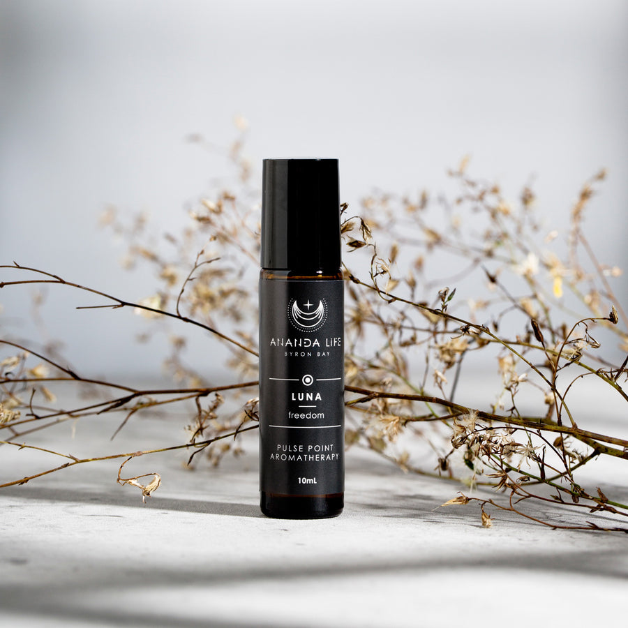 Ananda Life | Self Love Hamper Pack