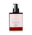 Ananda Life Luxe Body Oil VENUS